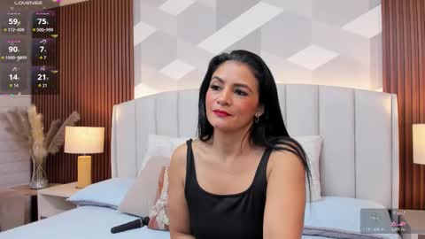 Letty Smith online show from 11/04/25, 11:31