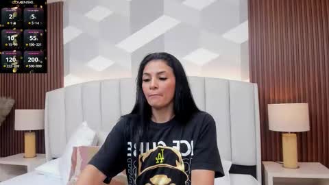 Letty Smith online show from 01/19/26, 11:03