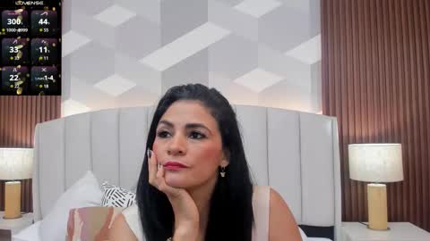 Letty Smith online show from 03/13/26, 11:17