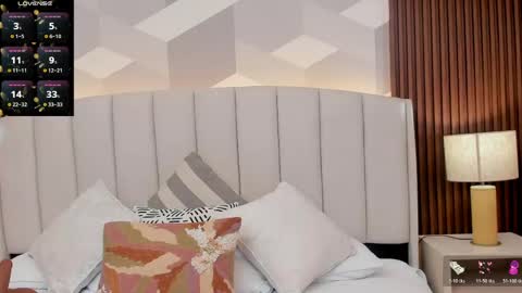 Letty Smith online show from 03/21/26, 11:26