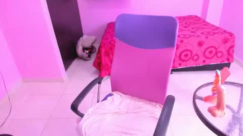 call me slut online show from 03/07/26, 12:02