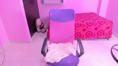 call me slut online show from 03/19/26, 12:09