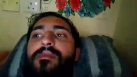 mommyboy609 online show from 03/29/26, 04:34