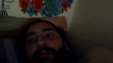 mommyboy609 online show from 03/30/26, 06:58