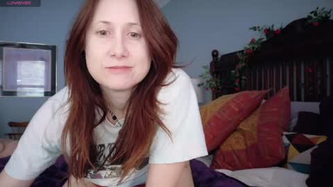 Snapshot of mommygoddessl chatting on 03/02/26, 04:47 Goddess L online show from 03/02/26, 04:47