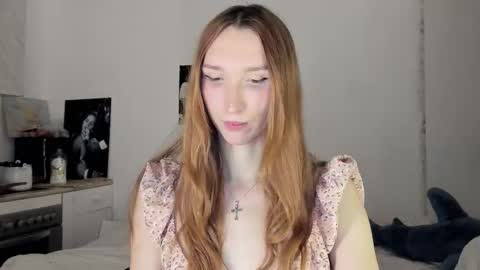 Liza online show from 02/09/26, 07:51