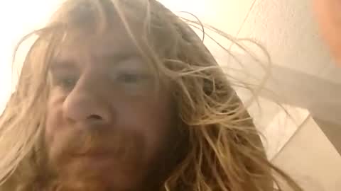 Snapshot of mommyissues2386 chatting on 01/16/25, 06:37 Richard Sheridan online show from 01/16/25, 06:37