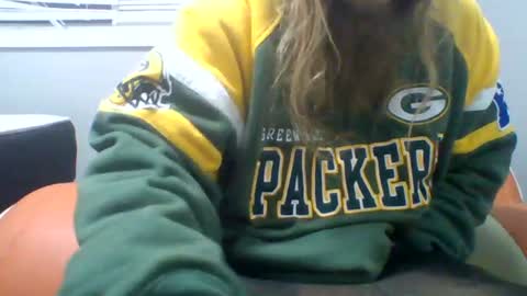 Richard Sheridan online show from 11/27/25, 10:56