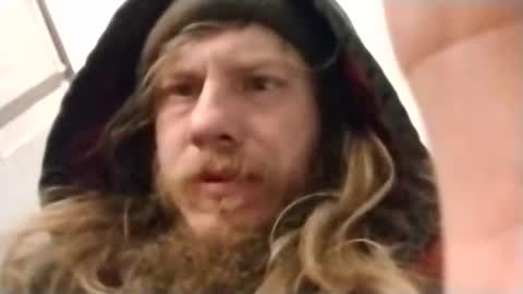 Richard Sheridan online show from 02/15/26, 05:26