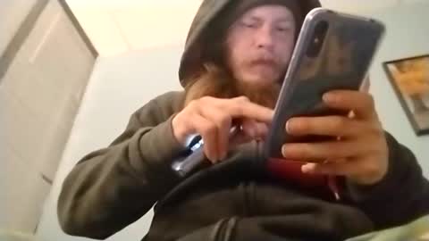 Richard Sheridan online show from 02/15/26, 07:51