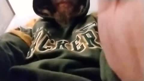 Richard Sheridan online show from 02/16/26, 03:46