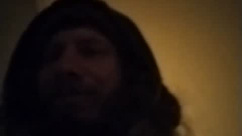 Richard Sheridan online show from 03/10/26, 12:04