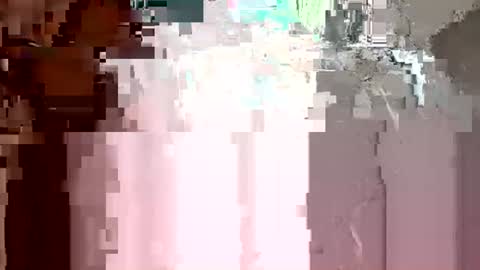 Richard Sheridan online show from 03/20/26, 11:31