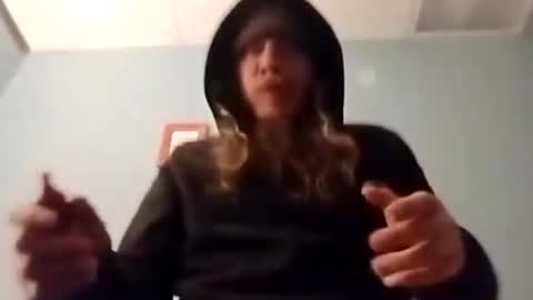 Richard Sheridan online show from 03/26/26, 02:50