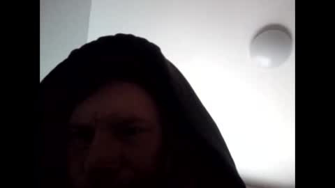 Richard Sheridan online show from 04/30/26, 04:57