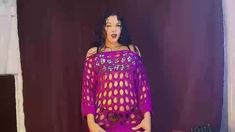 Snapshot of mommyjeva chatting on 03/02/26, 10:44 Mommy Jeva online show from 03/02/26, 10:44