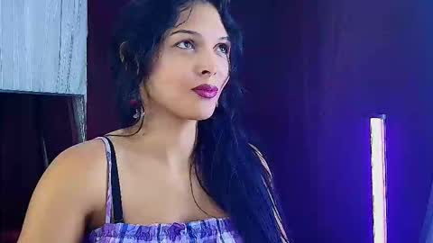 Snapshot of mommyjeva chatting on 03/03/26, 01:56 Mommy Jeva online show from 03/03/26, 01:56