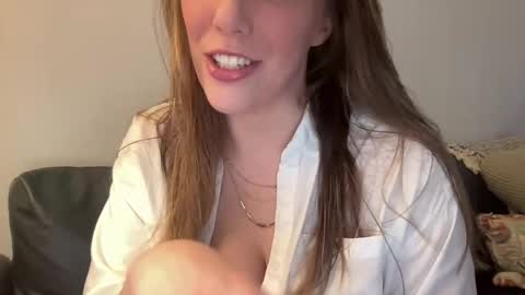 southernsweetheartforyou online show from 12/29/24, 01:13