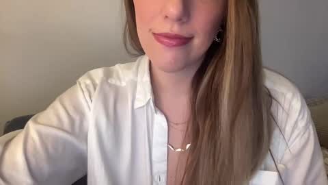 southernsweetheartforyou online show from 12/29/24, 04:16