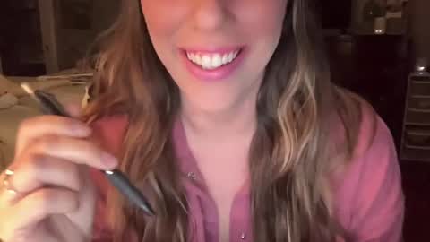 southernsweetheartforyou online show from 01/11/25, 05:10