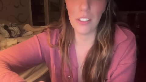 southernsweetheartforyou online show from 01/11/25, 08:11