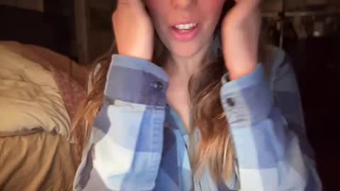 southernsweetheartforyou online show from 01/17/25, 05:00