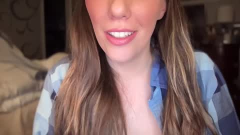 southernsweetheartforyou online show from 01/24/25, 05:10