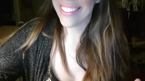 southernsweetheartforyou online show from 01/25/25, 05:51