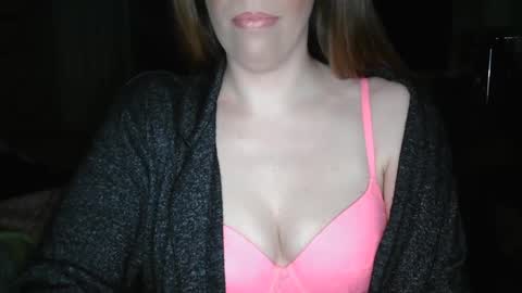 southernsweetheartforyou online show from 01/26/25, 09:29