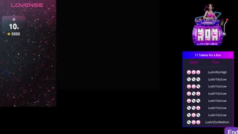 southernsweetheartforyou online show from 01/31/25, 03:09