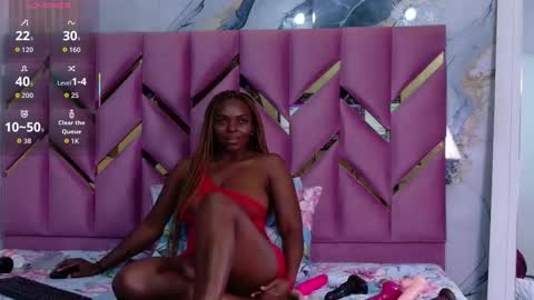  DINAH  online show from 02/01/26, 12:15