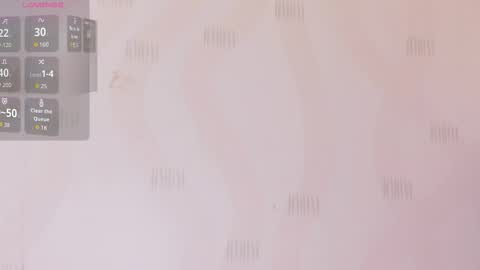  DINAH  online show from 02/16/26, 12:40