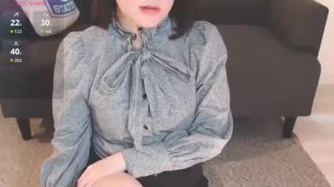 Momo online show from 04/20/26, 02:03