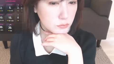 Snapshot of momo612238 chatting on 05/01/26, 01:10 Momo online show from 05/01/26, 01:10