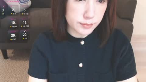 Momo online show from 06/29/26, 01:45