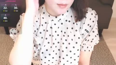 Momo online show from 07/01/26, 02:35