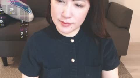 Momo online show from 07/27/26, 03:57
