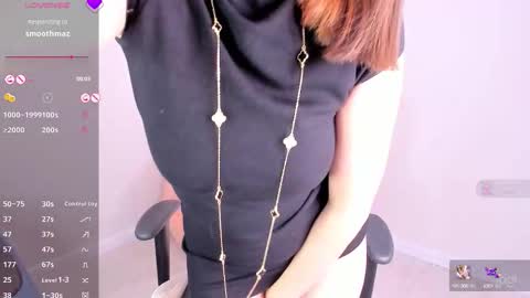 momo_ayase online show from 10/04/25, 02:15