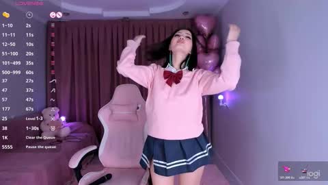 momo_ayase online show from 03/07/26, 03:20