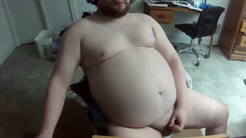 Snapshot of momo_jakes chatting on 11/03/25, 06:25 Jacob S. online show from 11/03/25, 06:25