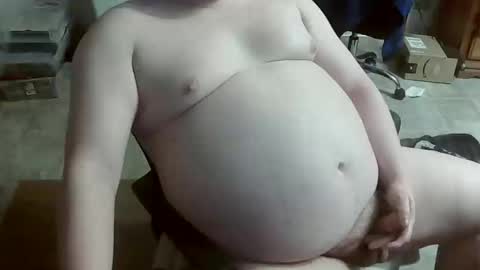 Snapshot of momo_jakes chatting on 02/03/26, 06:40 Jacob S. online show from 02/03/26, 06:40