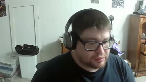 Snapshot of momo_jakes chatting on 03/02/26, 03:41 Jacob S. online show from 03/02/26, 03:41