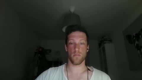 Snapshot of moms_little_monster chatting on 12/02/24, 06:30 moms_little_monster online show from 12/02/24, 06:30