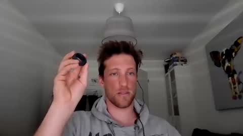 Snapshot of moms_little_monster chatting on 12/02/24, 11:12 moms_little_monster online show from 12/02/24, 11:12