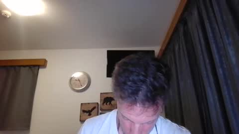 Snapshot of moms_little_monster chatting on 10/12/25, 07:24 moms_little_monster online show from 10/12/25, 07:24