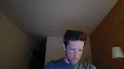 moms_little_monster online show from 12/03/25, 08:18