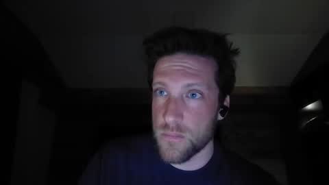 moms_little_monster online show from 02/15/26, 12:40