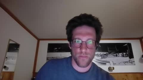 moms_little_monster online show from 03/11/26, 08:59