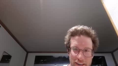 moms_little_monster online show from 03/13/26, 07:42