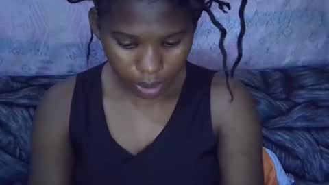 momsdoll online show from 01/06/26, 05:33